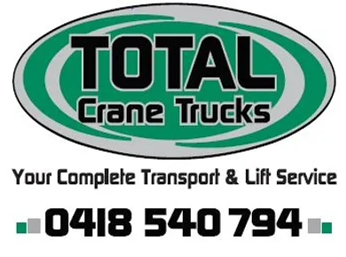 total-crane-trucks-logo